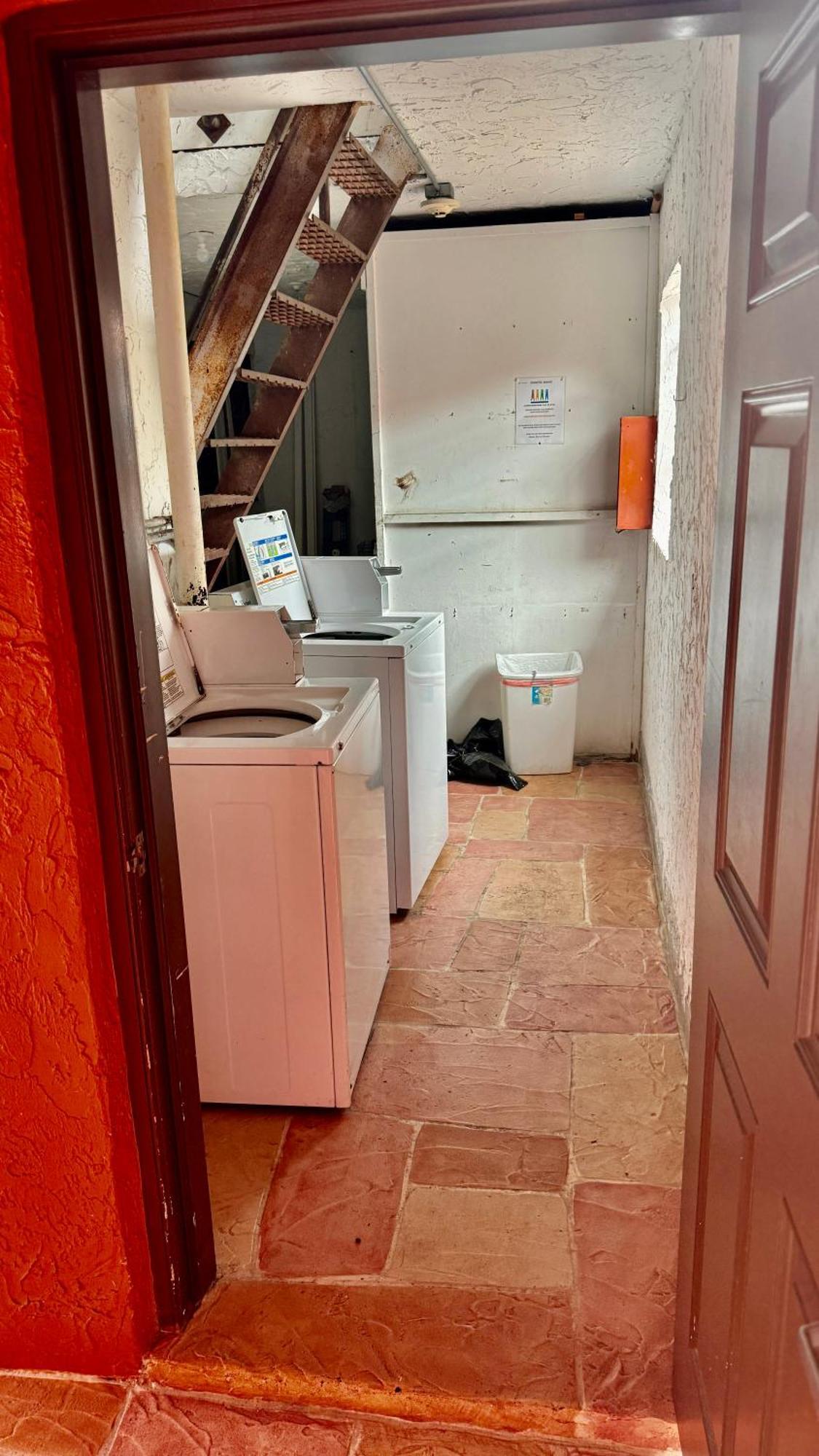 Fort Lauderdale Elegant Room Rental With Private Bath And Entrance Exterior photo
